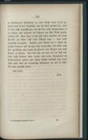 Seite 365