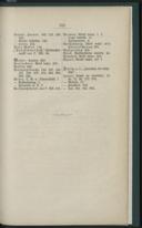 Seite 385