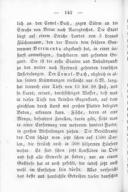 Seite 154