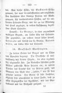 Seite 157