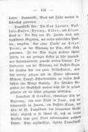 Seite 162