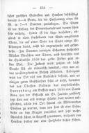 Seite 163