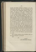 Seite 422