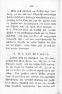 Seite 164