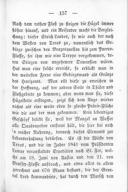 Seite 169