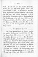 Seite 171