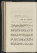 Seite 482