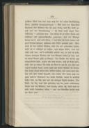 Seite 484