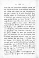 Seite 178