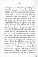Seite 186