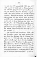 Seite 188