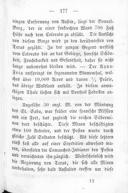 Seite 189