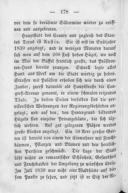 Seite 190