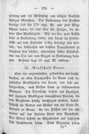 Seite 191