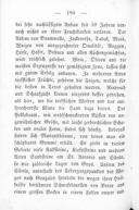 Seite 192