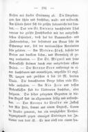 Seite 193
