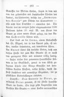 Seite 195