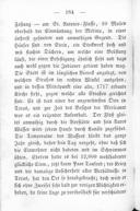 Seite 196