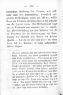 Seite 198