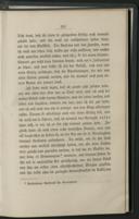 Seite 163