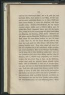 Seite 176