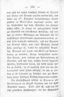 Seite 206