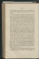 Seite 282