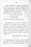 Seite 220