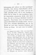 Seite 224