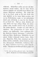 Seite 228