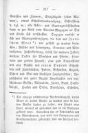 Seite 229