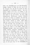 Seite 232