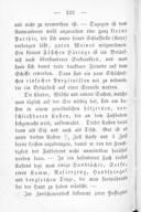 Seite 234