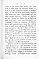 Seite 241