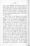 Seite 244