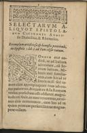 Seite 13