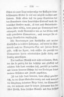 Seite 246