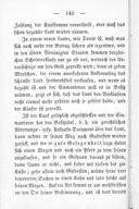 Seite 254