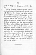Seite 255