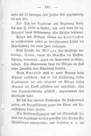 Seite 257