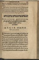 Seite 139