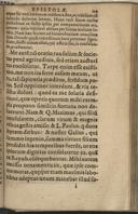 Seite 141
