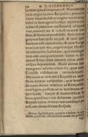 Seite 142