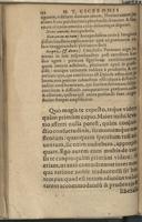 Seite 144