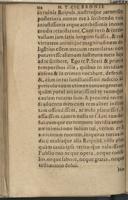 Seite 146