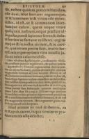 Seite 149