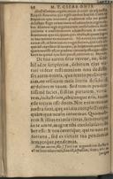 Seite 150