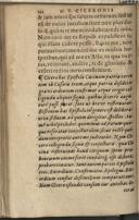 Seite 154