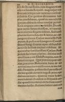 Seite 156