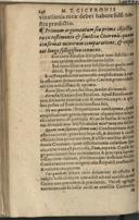 Seite 158